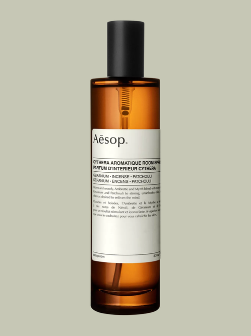 Cythera Aromatique Room Spray