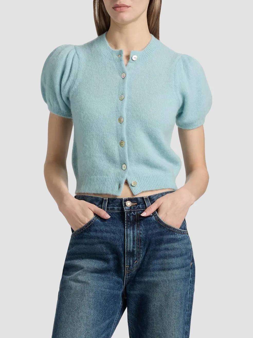 D&ocirc;en top