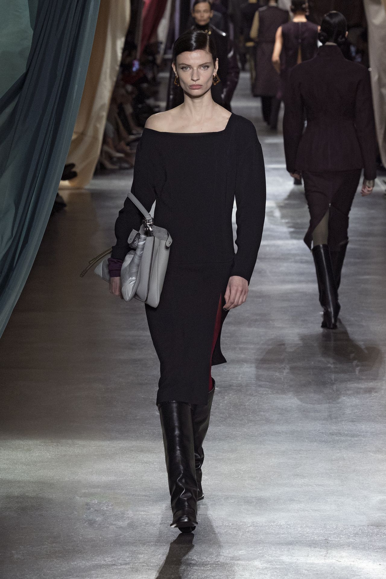 Fendi AW24