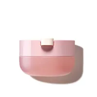 Laneige Laneige Bouncy & Firm Lip Treatment Laneige Laneige Bouncy & Firm Lip Treatment