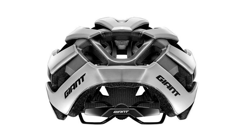 Giant Rev Pro Helmet
