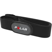 Polar H9 heart rate monitor: was $59.95now $47.95 at Polar