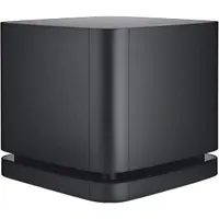 Bose Bass Module 500 van 499,95 euro voor 379 euro Bose Bass Module 500 van 499,95 euro voor 379 euro