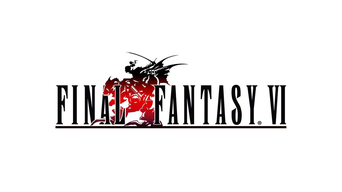 Final Fantasy 6 Image