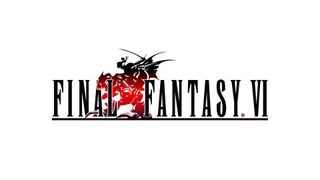 Final Fantasy 6 Image