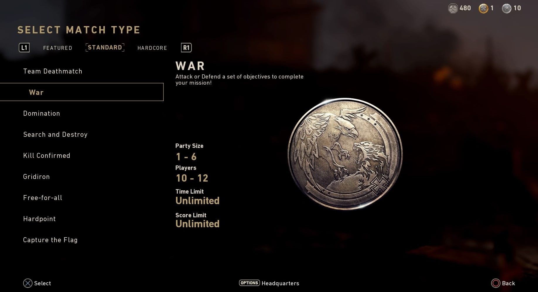 call of duty world war 2 beta have not met the minimum requirements