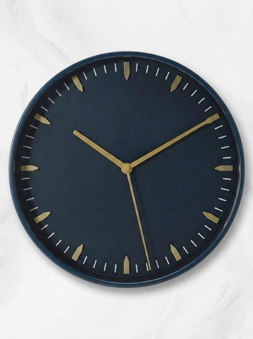 Sk&auml;rig Wall Clock