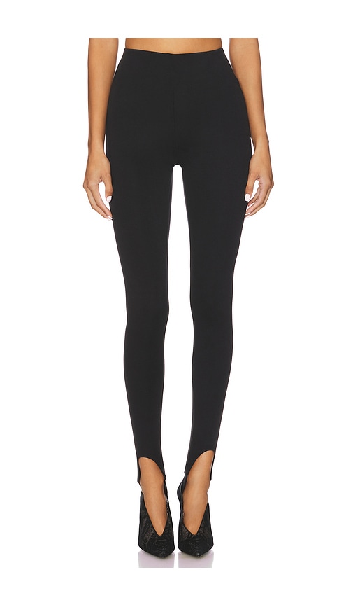 Jasmine Stirrup Pant