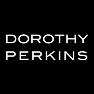 Dorothy Perkins Discount Codes