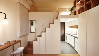taipei-micro-apartment-by-a-little-design-5.jpg