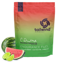 Tailwind Nutrition Endurance Fuel
