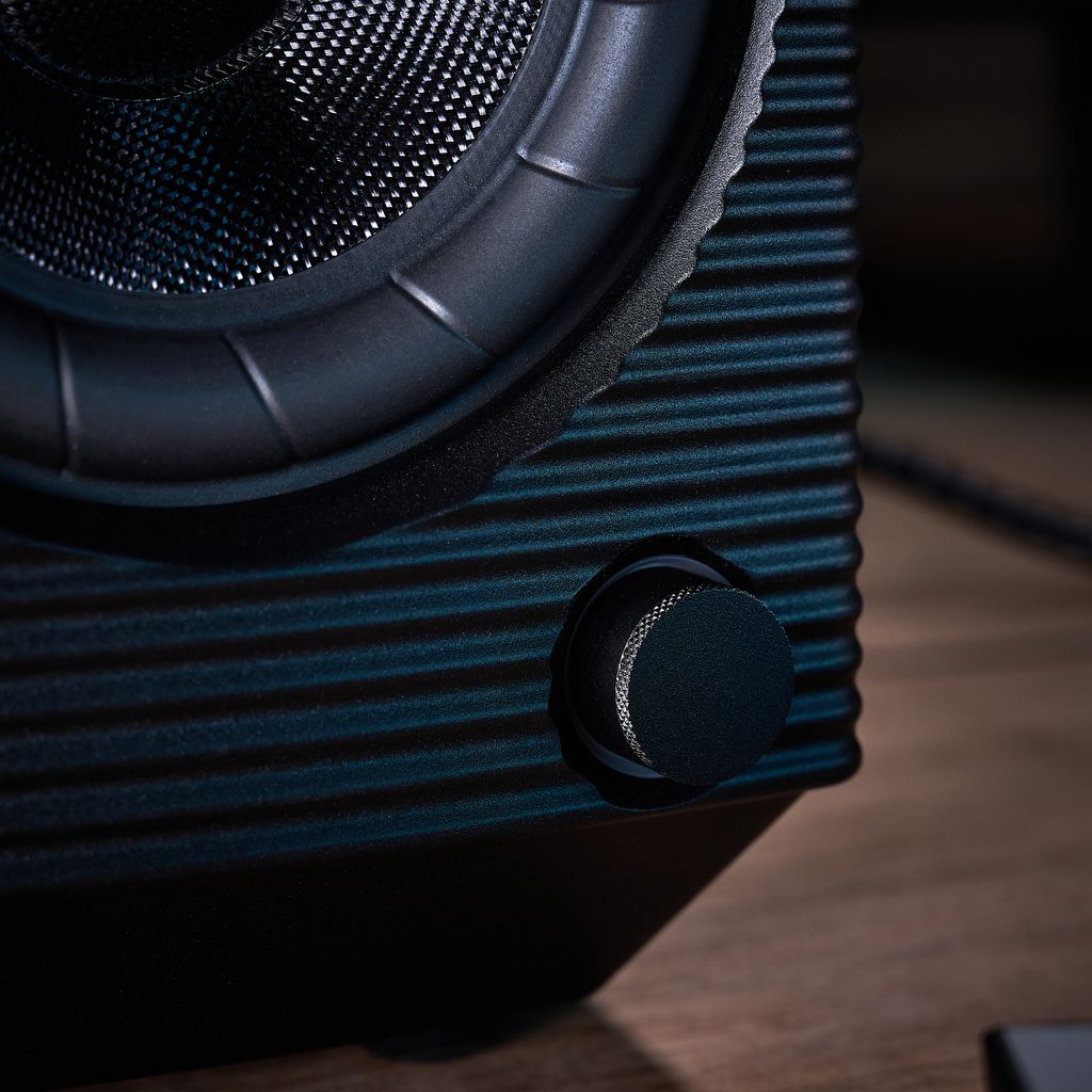 Fiio SP5