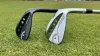Callaway Jaws Raw Wedge