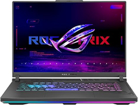 ASUS ROG Strix G16&nbsp;16 inch RTX 4070 Nebula| $1,899 $1,614.99 at Amazon
Save $285 -