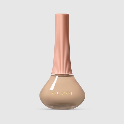 212&amp;#8203; Annabel Rose&amp;#8203;, Vernis &amp;agrave; Ongles Nail Polish