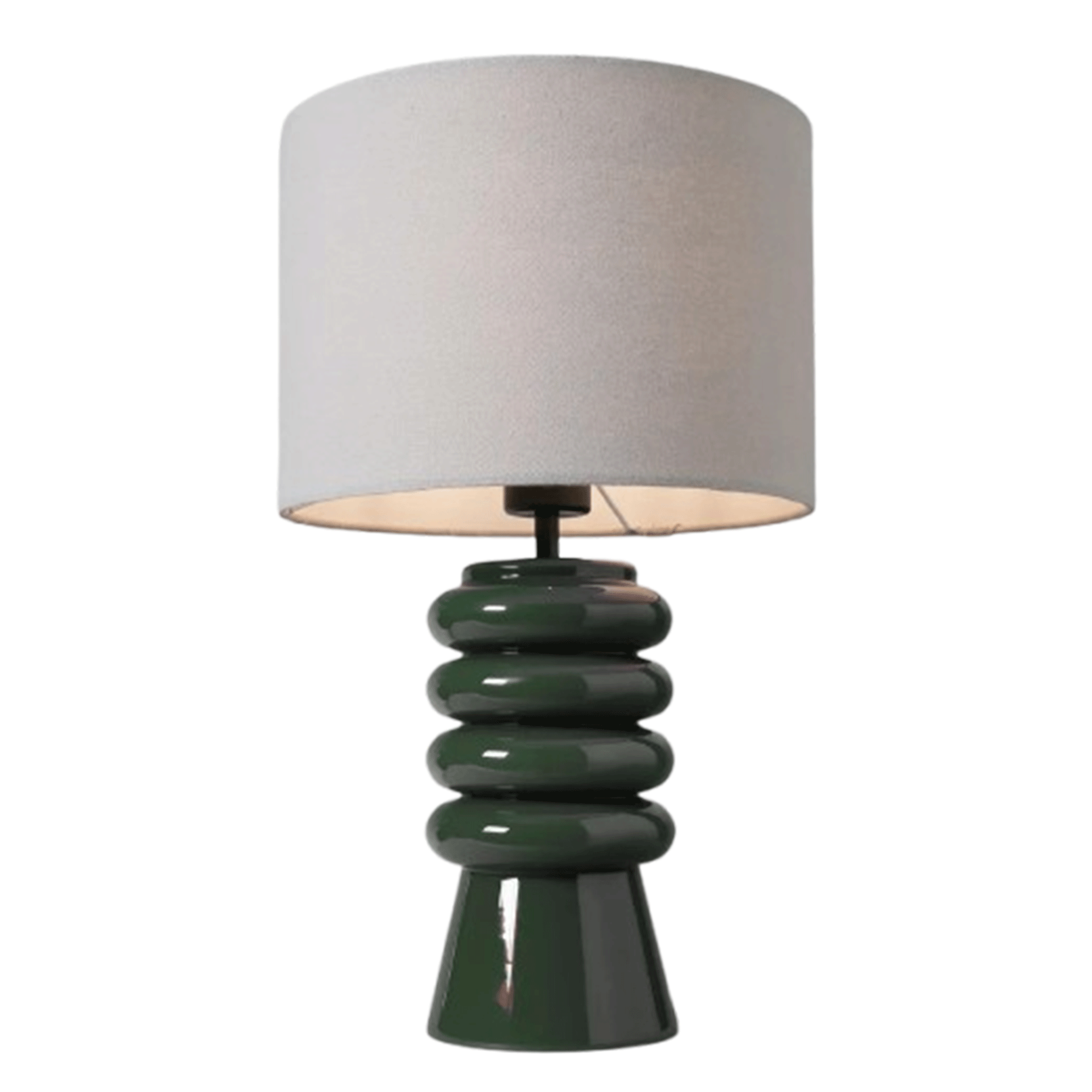 Debenhams table lamp