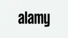 Alamy