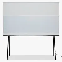 55in QLED TV Samsung The Serif£1099£899 at John Lewis