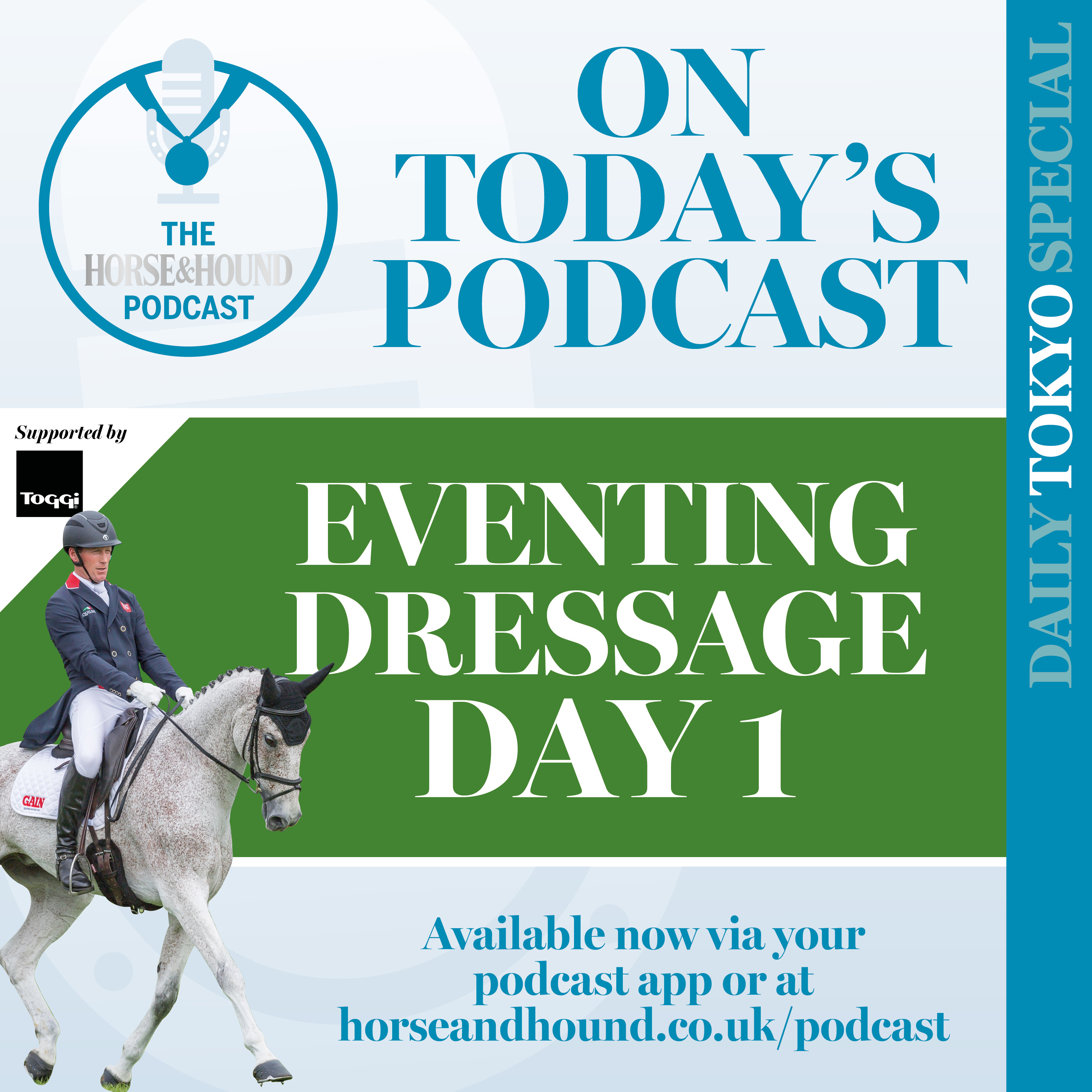 Eventing-dressage-day-1-Oliver-option.jpg