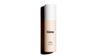 Hims Morning Glow Vitamin C serum