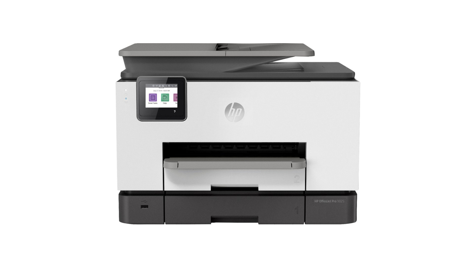 Best HP Printers Of 2023 TechRadar