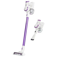 Tineco A10 Dash Cordless Vacuum | Was $149, now $99 at Walmart