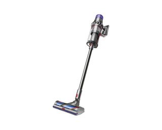 Image of Dyson Outsize