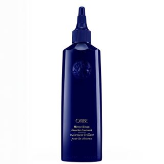 Oribe Mirror Rinse Glass Hair Treatment 5.9 Oz