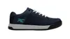 Ride Concepts Women’s Livewire