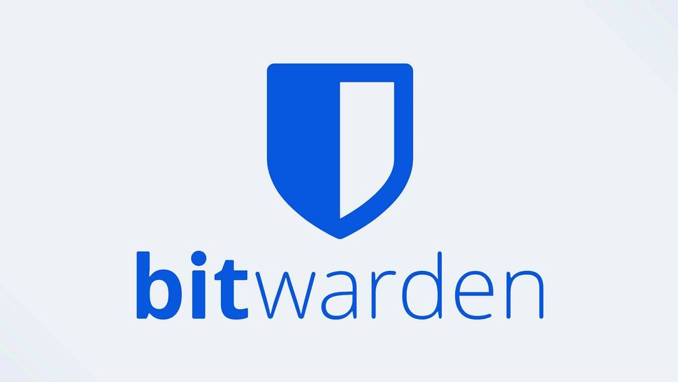 free downloads BitWarden Password Manager 2023.8.4