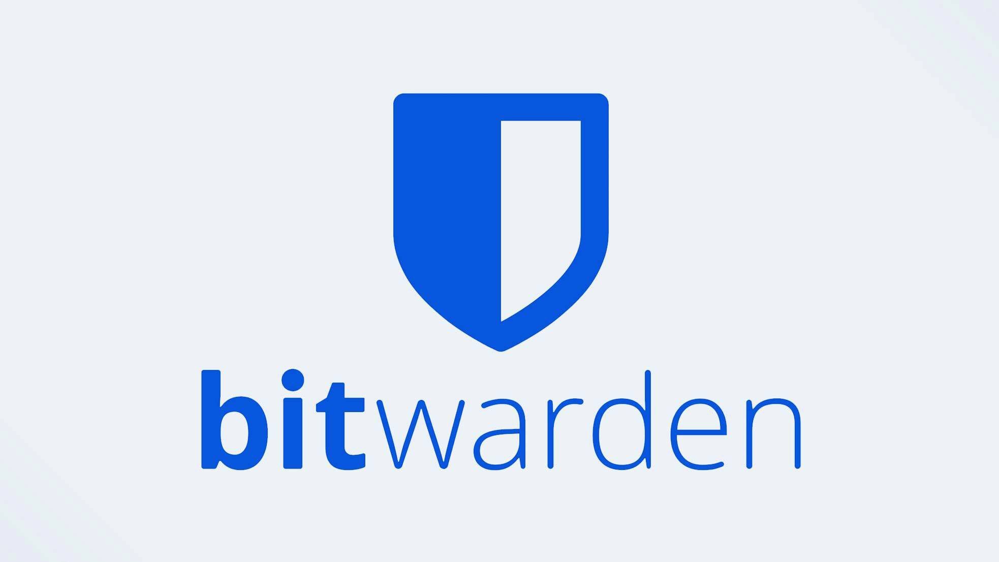 BitWarden Password Manager 2023.10.0 download the new version for iphone