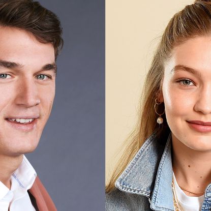 hair, face, eyebrow, chin, facial expression, nose, skin, forehead, hairstyle, cheek,