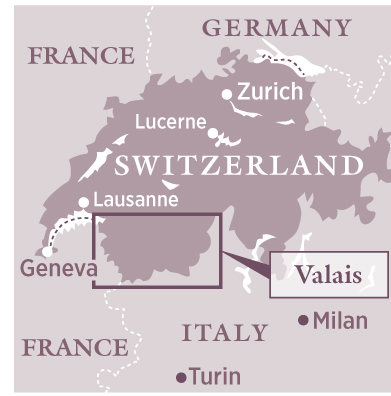 0000070c1-Valais_map.jpg