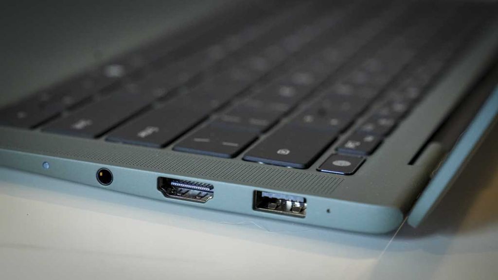 Honor MagicBook Art 14 review | TechRadar