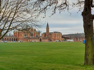 „Samsung Galaxy A52 5G“ fotoaparatų pavyzdžiai