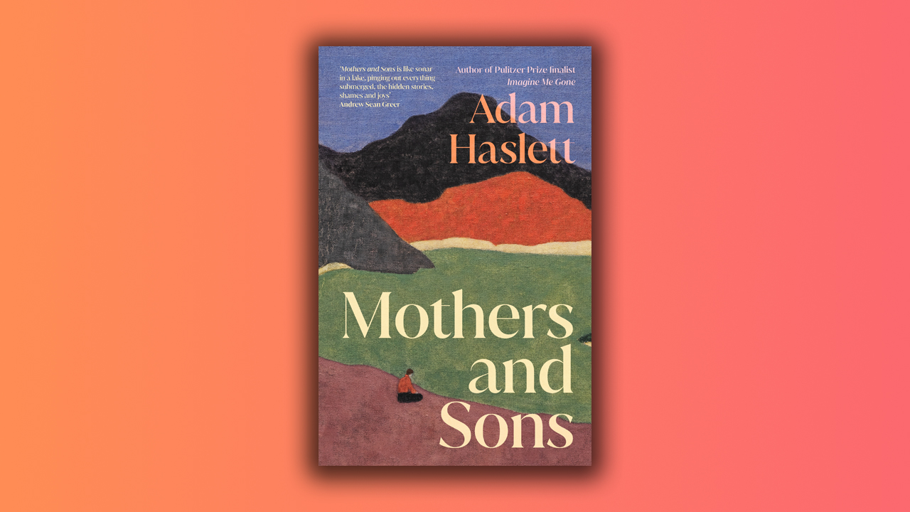 10 New Fiction Books You Need to Read in 2025