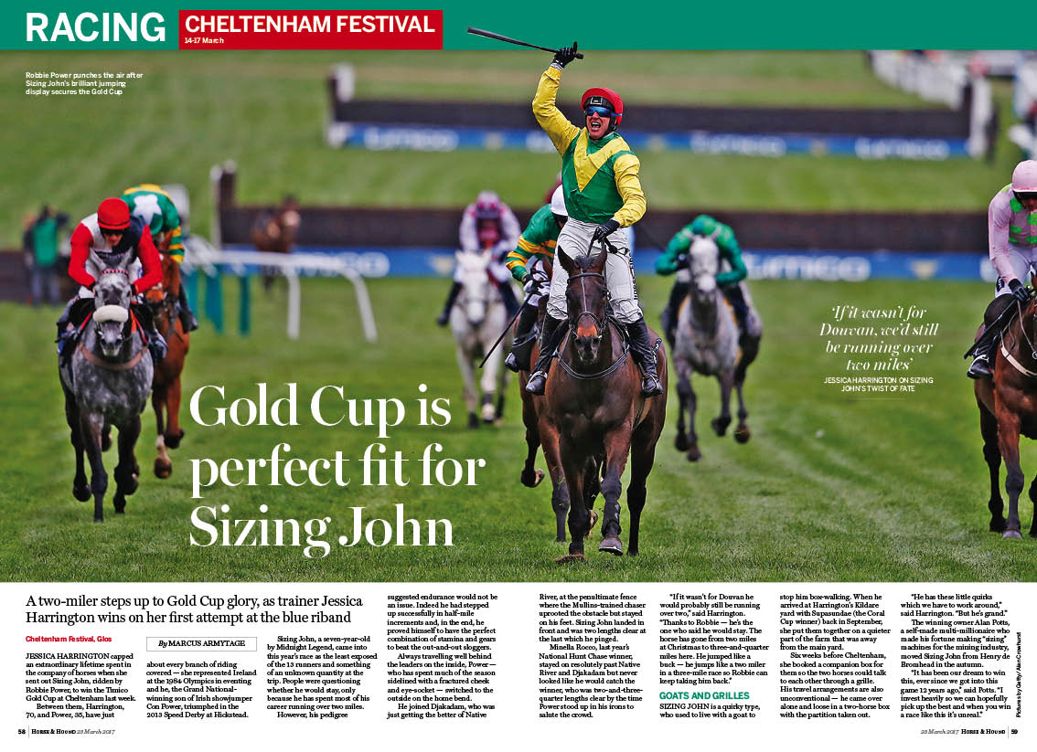 RA-CHELT-2pp-Gold-Cup.jpg