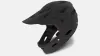 Giro Switchblade MIPS