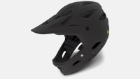 Giro Switchblade MIPS full-face helmet: was $270 now 