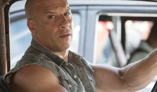 Fast 8: What We Know About The Fate Of The Furious