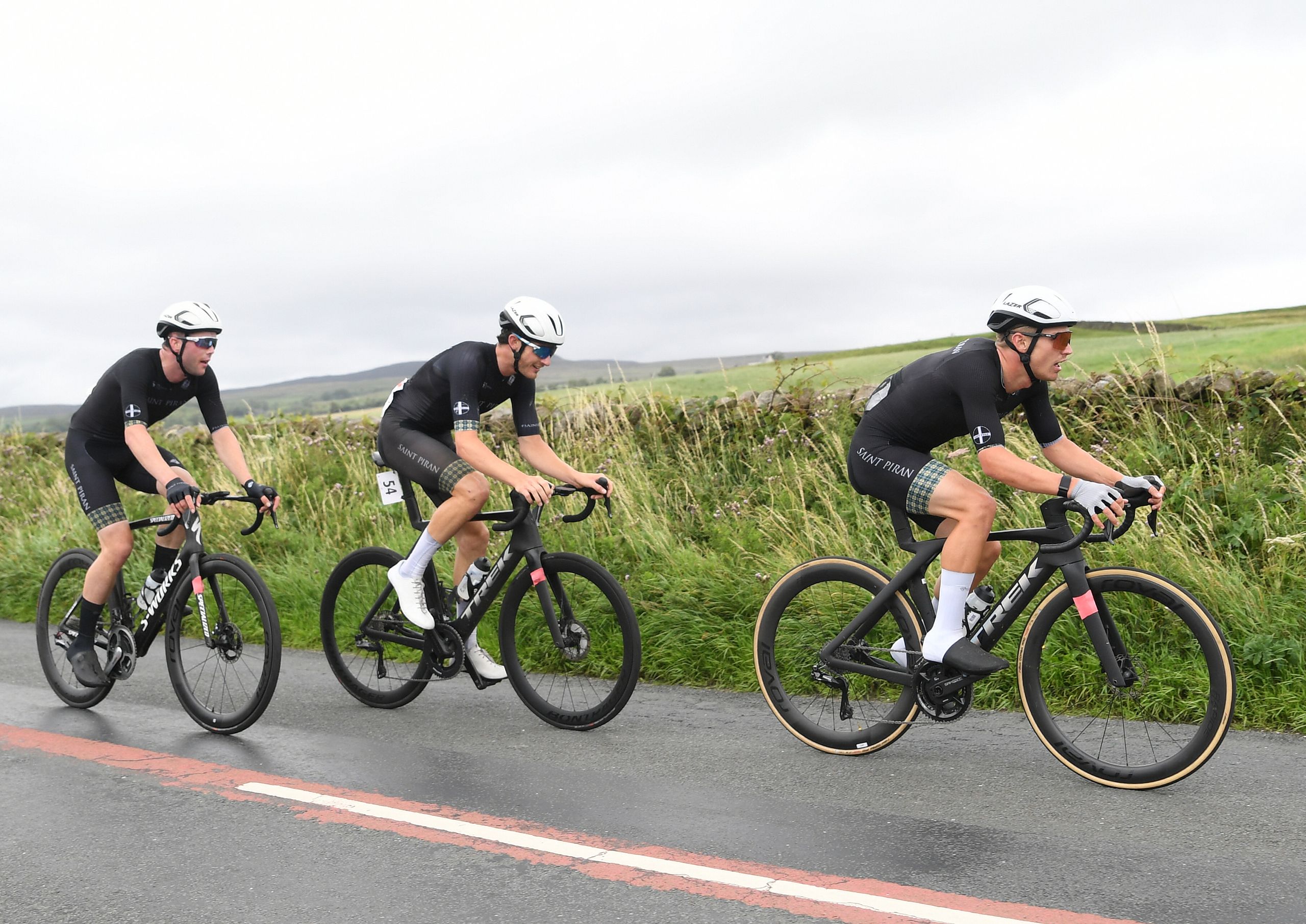 Legendary British road race axed in another blow to domestic racing ...