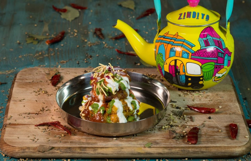 the-30-coolest-restaurants-in-birmingham-8-1556688340-Boae-column-width-inline