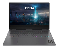 HP Omen 16 Gaming Laptop: now $999 at Best Buy