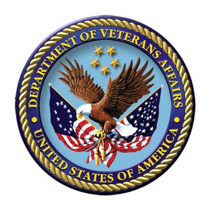 VA continues to mishandle veteran suicides