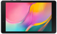 Samsung Galaxy Tab A 8.0 (32GB): was $149 now $99 @ Amazon