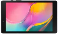 Samsung Galaxy Tab A 8.0 (32GB): was $149 now $99 @ Amazon