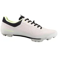 Specialized S-Works Recon ADV