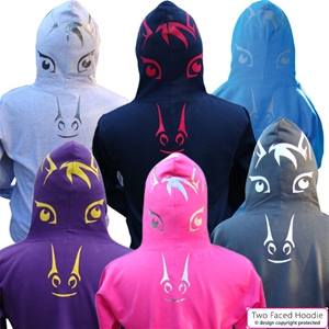 twofaced_hoodie.jpg