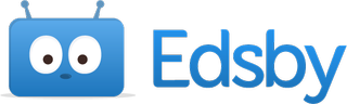 New Edsby Analytics Provide Real-Time Insights for K-12 Districts