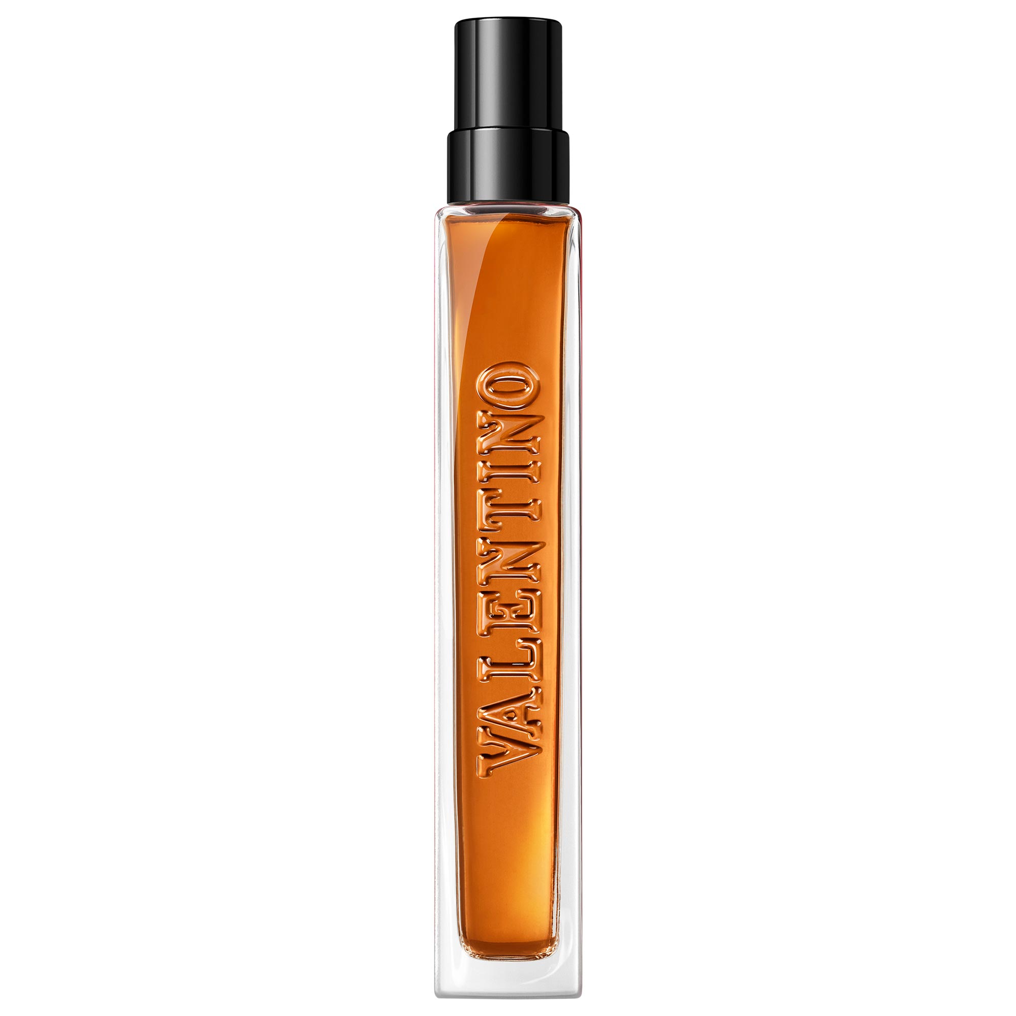 Vendetta Uomo Eau De Parfum With Ginger